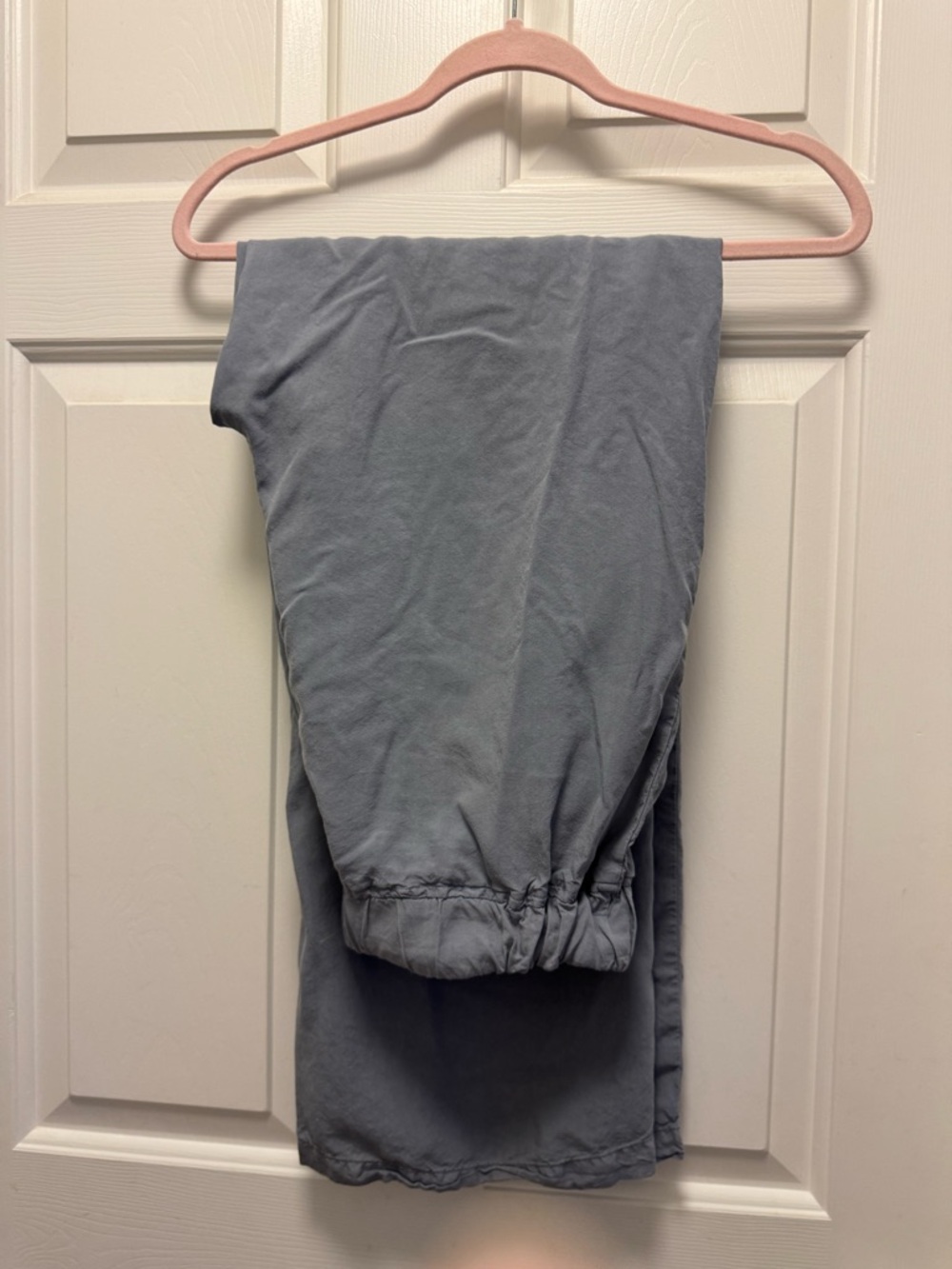 Thread & Supply Women’s Pants W: 29”-31” Medium